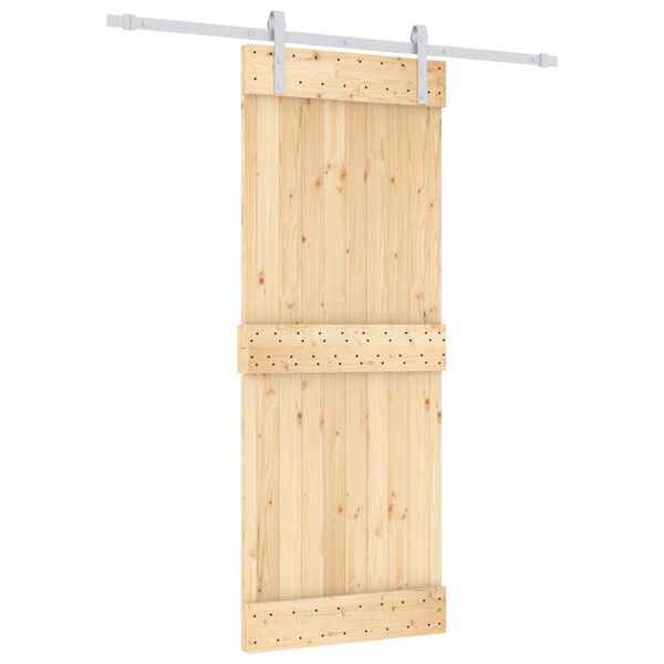 Zobrazen&iacute; obr&aacute;zku produktu 1 z 12