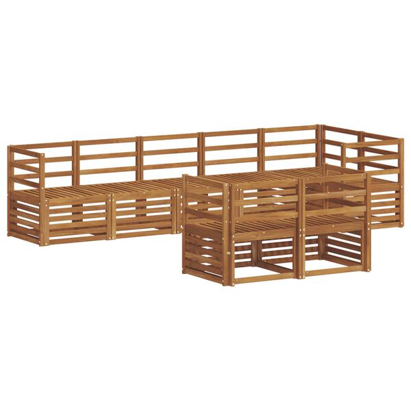 Zobrazen&iacute; obr&aacute;zku produktu 1 z 9