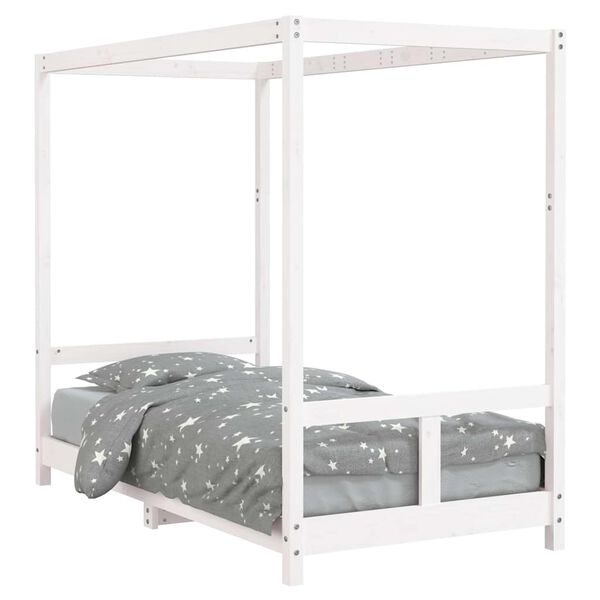 Zobrazen&iacute; obr&aacute;zku produktu 1 z 9