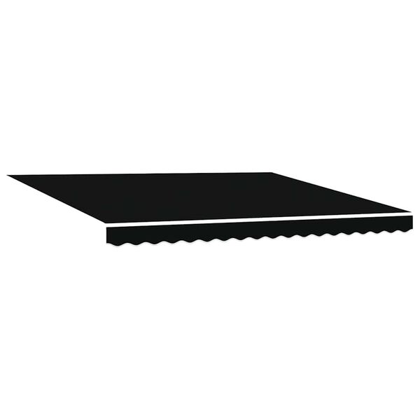 Zobrazen&iacute; obr&aacute;zku produktu 4 z 12