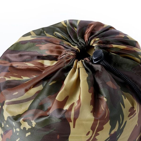 Zobrazen&iacute; obr&aacute;zku produktu 3 z 5