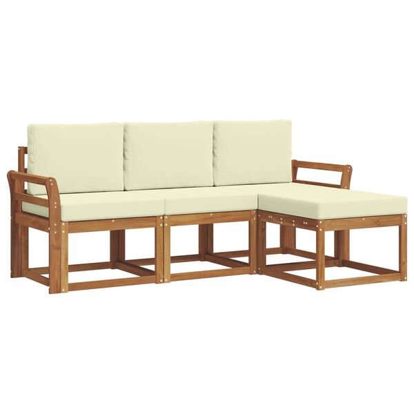 Zobrazen&iacute; obr&aacute;zku produktu 1 z 9