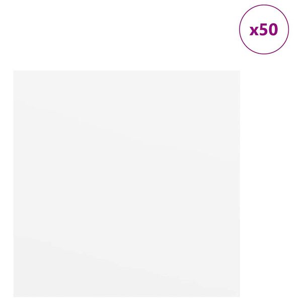 Zobrazen&iacute; obr&aacute;zku produktu 3 z 13
