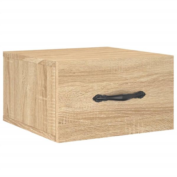 Zobrazen&iacute; obr&aacute;zku produktu 1 z 12