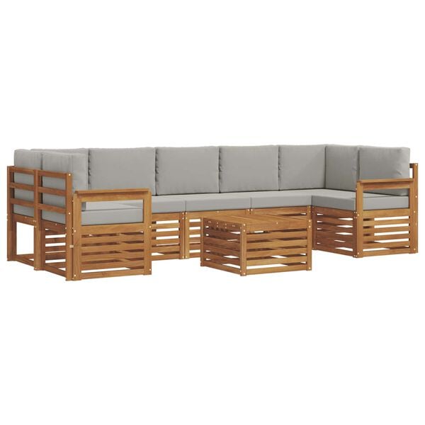 Zobrazen&iacute; obr&aacute;zku produktu 1 z 11