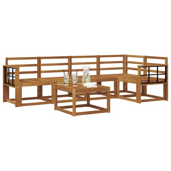 Zobrazen&iacute; obr&aacute;zku produktu 3 z 12