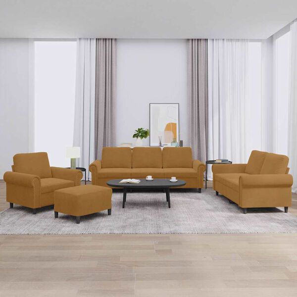 Zobrazen&iacute; obr&aacute;zku produktu 2 z 10