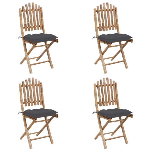 Zobrazen&iacute; obr&aacute;zku produktu 3 z 18