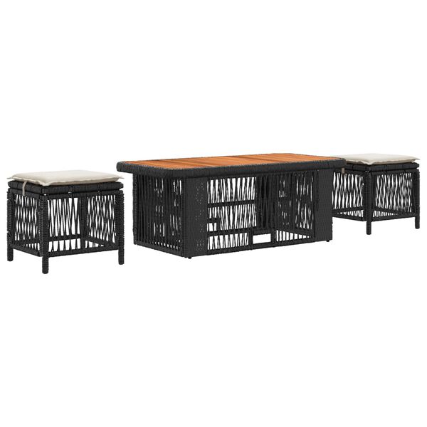 Zobrazen&iacute; obr&aacute;zku produktu 1 z 10