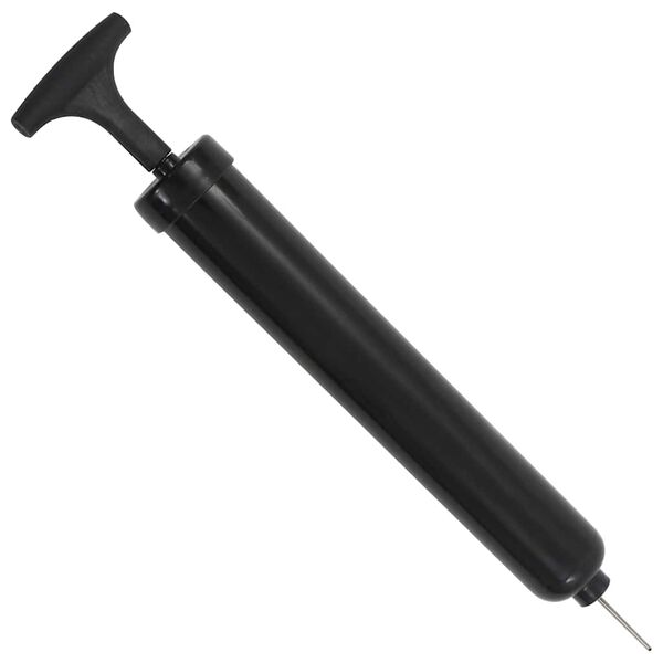Zobrazen&iacute; obr&aacute;zku produktu 4 z 6