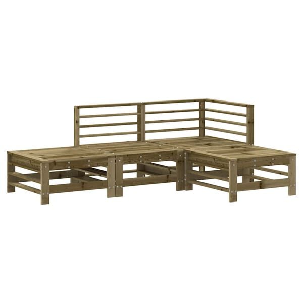 Zobrazen&iacute; obr&aacute;zku produktu 1 z 8