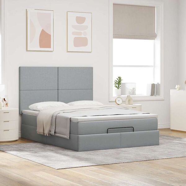 Zobrazen&iacute; obr&aacute;zku produktu 3 z 16