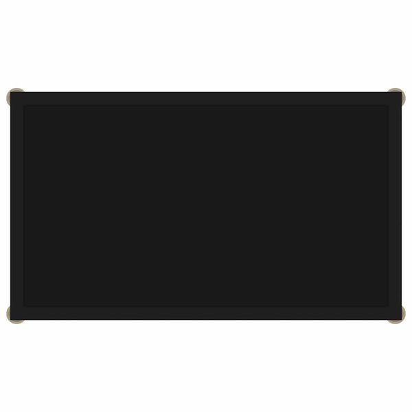 Zobrazen&iacute; obr&aacute;zku produktu 4 z 7