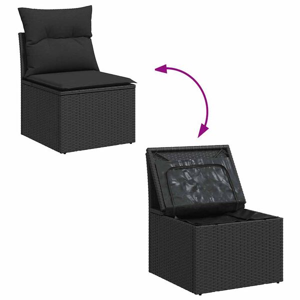 Zobrazen&iacute; obr&aacute;zku produktu 4 z 17