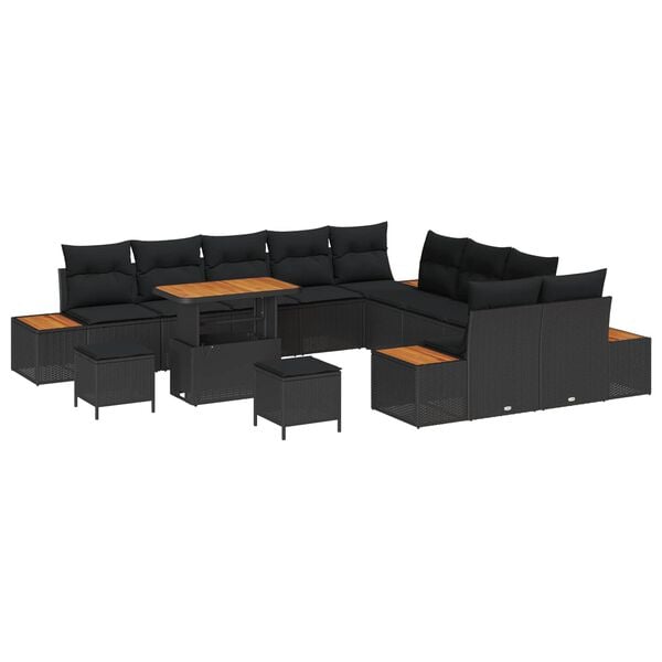 Zobrazen&iacute; obr&aacute;zku produktu 1 z 13