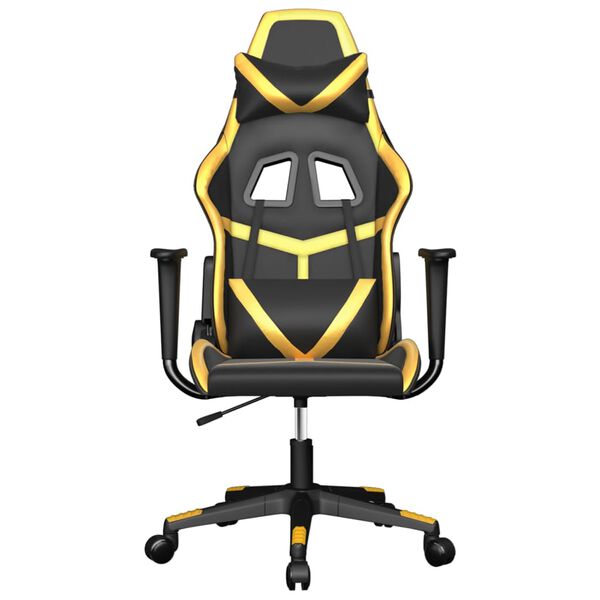 Zobrazen&iacute; obr&aacute;zku produktu 3 z 14