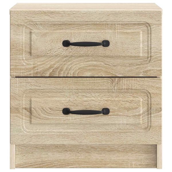 Zobrazen&iacute; obr&aacute;zku produktu 4 z 9