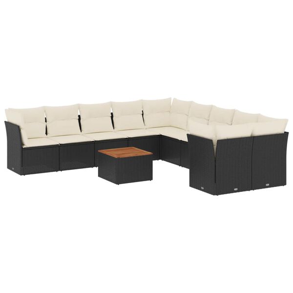 Zobrazen&iacute; obr&aacute;zku produktu 1 z 14