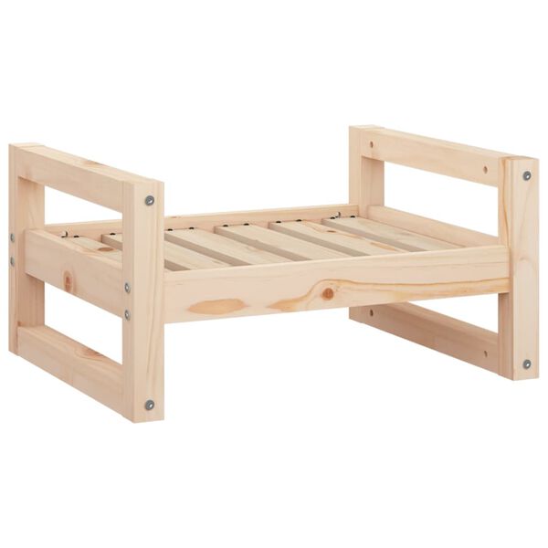 Zobrazen&iacute; obr&aacute;zku produktu 1 z 8