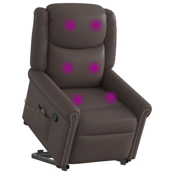 Zobrazen&iacute; obr&aacute;zku produktu 1 z 17