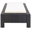 N&aacute;hledov&yacute; obr&aacute;zek produktu 6 z 9