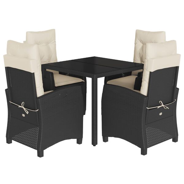 Zobrazen&iacute; obr&aacute;zku produktu 1 z 13