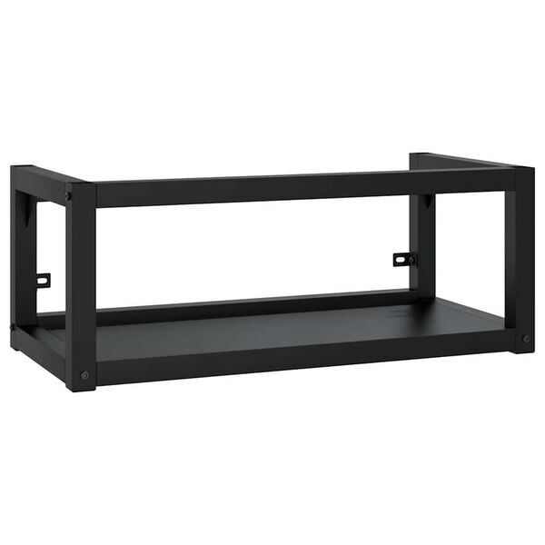 Zobrazen&iacute; obr&aacute;zku produktu 1 z 7