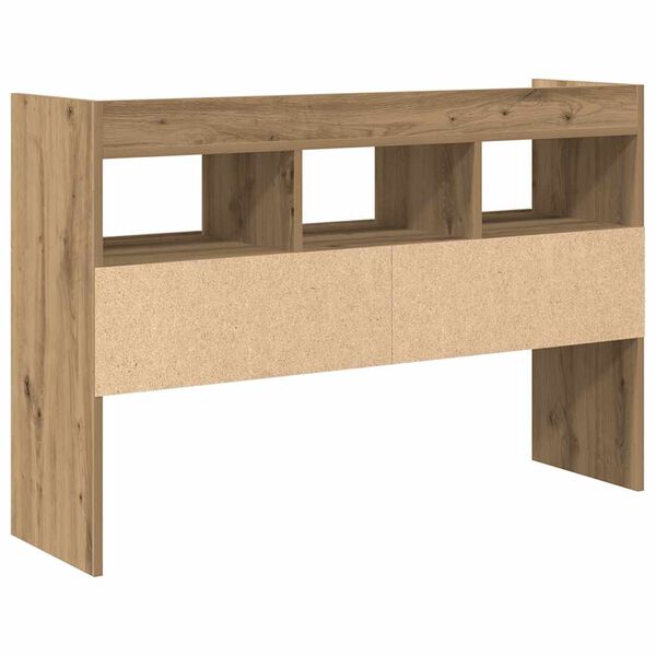 Zobrazen&iacute; obr&aacute;zku produktu 4 z 12