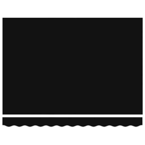 vidaXL Budsorovateln&eacute; zastře&scaron;en&iacute; Čern&aacute; 350 x 250 cm Polyester a kov