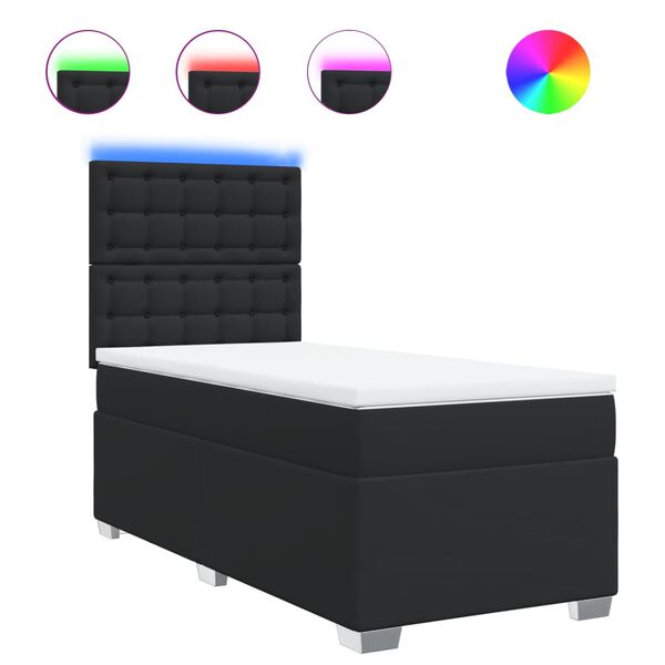 Zobrazen&iacute; obr&aacute;zku produktu 1 z 19