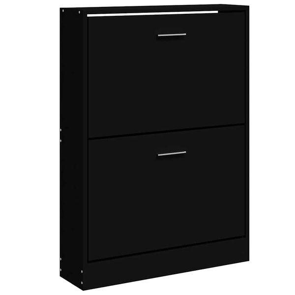 Zobrazen&iacute; obr&aacute;zku produktu 1 z 11