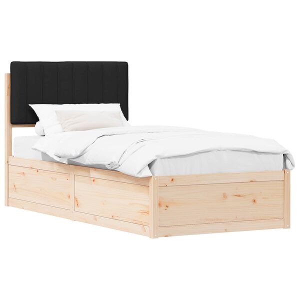Zobrazen&iacute; obr&aacute;zku produktu 1 z 11