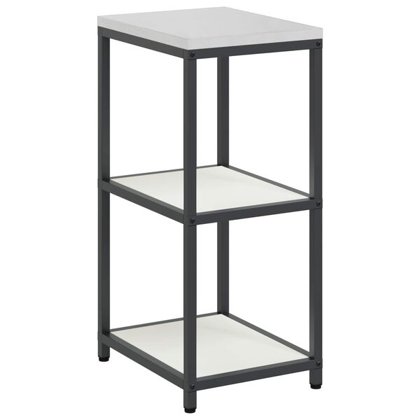 Zobrazen&iacute; obr&aacute;zku produktu 1 z 17