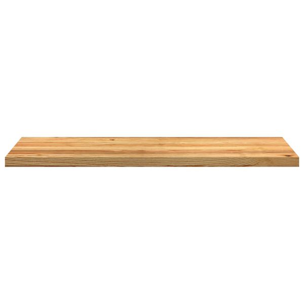 Zobrazen&iacute; obr&aacute;zku produktu 4 z 9