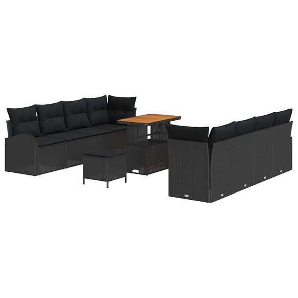 Zobrazen&iacute; obr&aacute;zku produktu 1 z 15