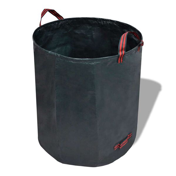 Zobrazen&iacute; obr&aacute;zku produktu 4 z 6