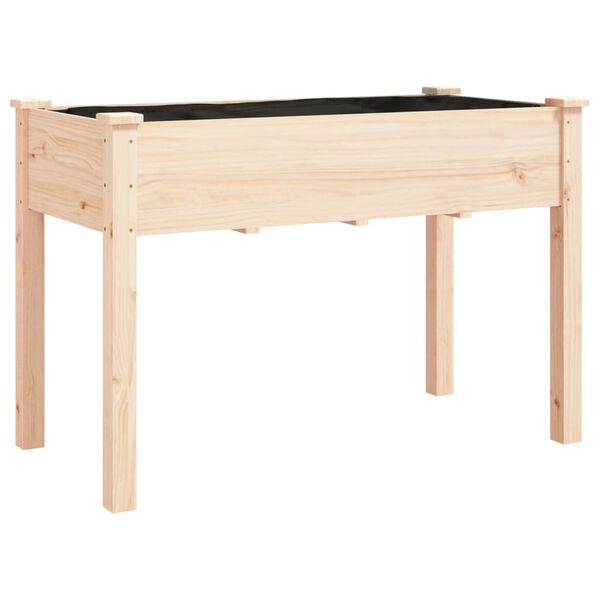 Zobrazen&iacute; obr&aacute;zku produktu 3 z 8