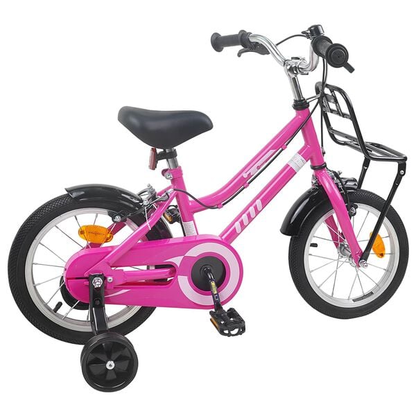 Zobrazen&iacute; obr&aacute;zku produktu 3 z 9