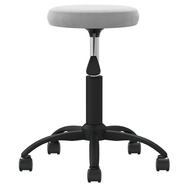 Zobrazen&iacute; obr&aacute;zku produktu 4 z 7