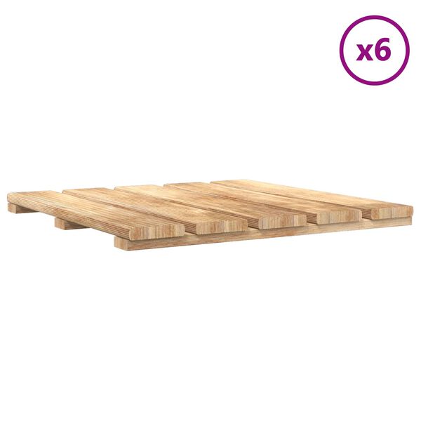 Zobrazen&iacute; obr&aacute;zku produktu 2 z 7