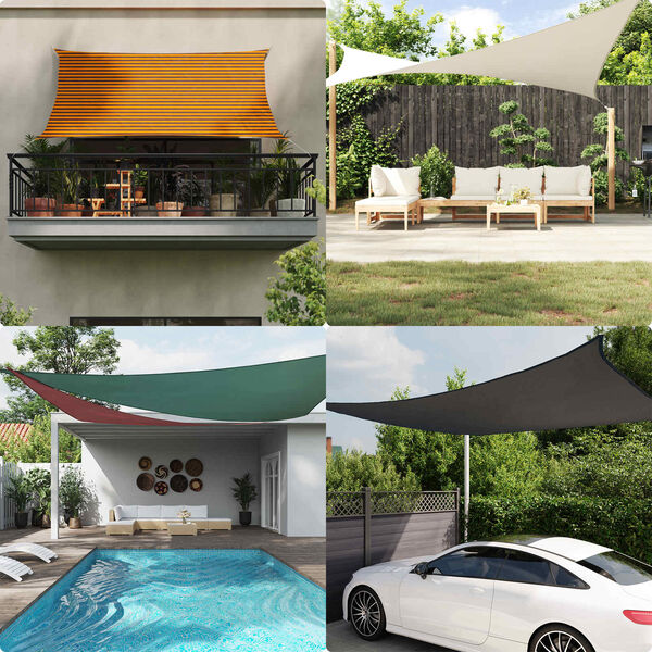 Zobrazen&iacute; obr&aacute;zku produktu 3 z 10