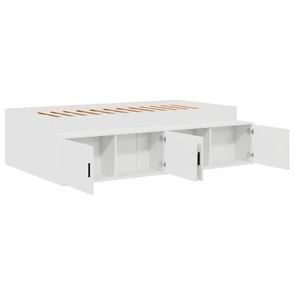 Zobrazen&iacute; obr&aacute;zku produktu 4 z 12