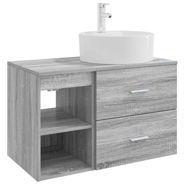 Zobrazen&iacute; obr&aacute;zku produktu 1 z 11