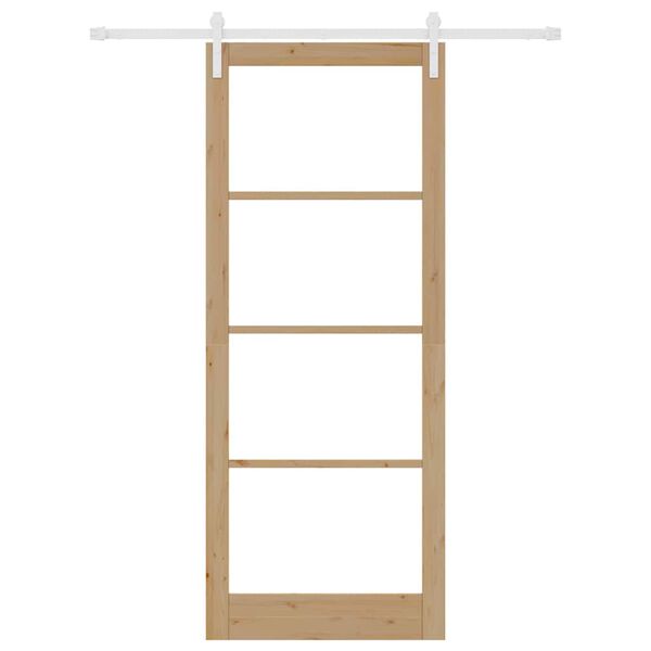 Zobrazen&iacute; obr&aacute;zku produktu 4 z 11