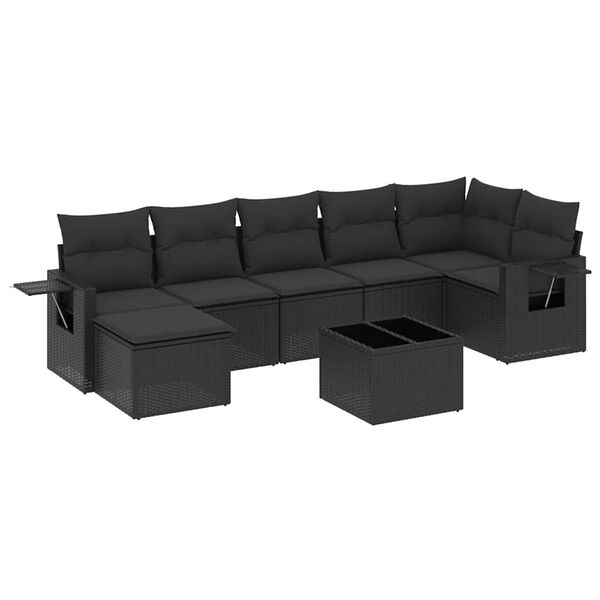 Zobrazen&iacute; obr&aacute;zku produktu 1 z 17