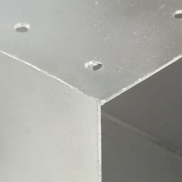 Zobrazen&iacute; obr&aacute;zku produktu 4 z 6
