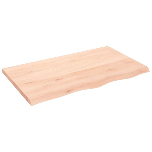 Zobrazen&iacute; obr&aacute;zku produktu 1 z 9