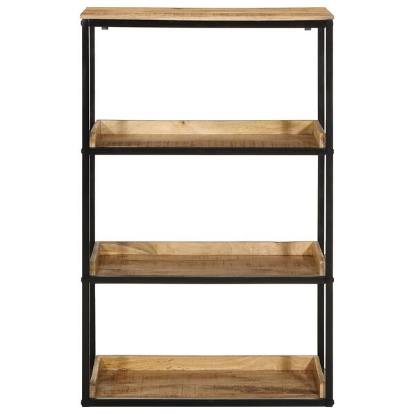 Zobrazen&iacute; obr&aacute;zku produktu 4 z 14