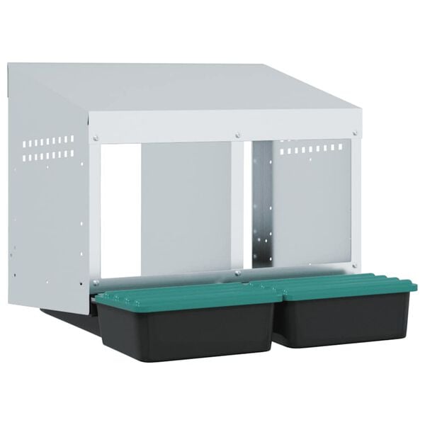 Zobrazen&iacute; obr&aacute;zku produktu 1 z 9