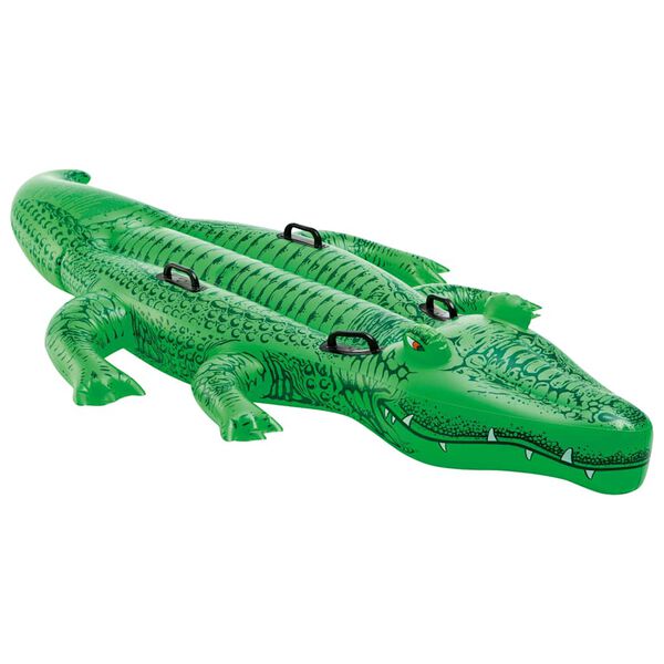 Zobrazen&iacute; obr&aacute;zku produktu 1 z 3